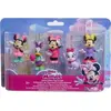 Image de Set de poupées Disney MINNIE MOUSE