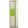 Image de Floris Limes Eau De Toilette 10 ml (unisex)