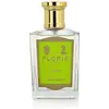 Image de Floris Limes Eau De Toilette 50 ml (unisex)