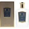 Image de Floris Eau de Toilette Limes Eau de Toilette