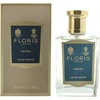 Image de Floris Eau de Toilette Cefiro Eau de Toilette