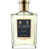 Image de Floris Cefiro Eau de Toilette unisex 100 ml