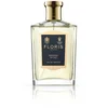 Image de Floris Special No 127 EdT unisexe 100ml Pour hommes