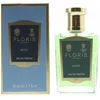 Image de Floris Elite Eau de Toilette pour hommes 50 ml