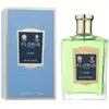 Image de Floris Signature Collection Elite Eau De Toilette 100 ml