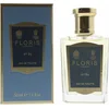 Image de Floris Signature Collection No.89 Eau De Toilette 50 ml