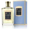 Image de Floris Eau de Toilette N°89 Eau de Toilette