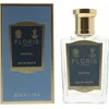 Image de Floris Eau de Toilette Santal Eau de Toilette