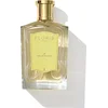 Image de JF Eau De Toilette pour hommes 100 ml