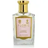 Image de Floris Cherry Blossom Eau de Parfum Spray (50 ml)