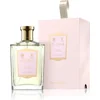 Image de Floris Cherry Blossom EDP 100 ml W