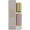 Image de Floris Cherry Blossom Eau De Parfum Miniatur 10 ml (femme)