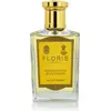 Image de Floris Bergamotto Di Positano Eau De Parfum 50 ml (unisexe)