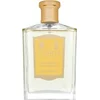 Image de Floris Bergamotto Di Positano Eau de Parfum unisexe 100 ml