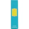 Image de Floris Bergamotto Di Positano Eau de Parfum 10ml Spray