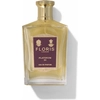 Image de Floris Private Collection Platinum 22 Eau De Parfum 100 ml