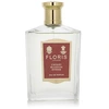 Image de Floris Cherry Blossom Intense EDP 100 ml W