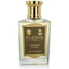 Image de Floris Tuberose in Silk Eau De Parfum 50 ml (femme)