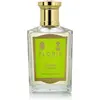 Image de Floris Jermyn Street Eau De Parfum 50 ml (unisexe)