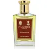 Image de Floris Leather Oud Eau de Parfum Spray (50 ml)