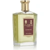 Image de Floris London Private Collection Leather Oud Eau De Parfum 100 ml