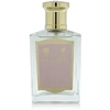 Image de Floris Lily Eau De Toilette 50 ml (woman)