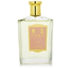 Image de Floris London Signature Collection Lilie Eau De Toilette 100 ml