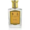 Image de Floris Bouquet de La Reine Eau De Toilette 50 ml (woman)