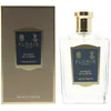 Image de Floris London Signature Collection Bouquet De La Reine Eau De Toilette 100 ml