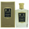 Image de Floris Night Scented Jasmine (W) Edt 100 ml