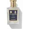 Image de Floris Chypress Eau De Toilette Spray 50ml For Women
