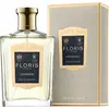 Image de Floris London Signature Collection Chypress Eau de Toilette 100 ml