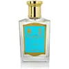 Image de Floris Sirena Eau De Parfum 50 ml (femme)