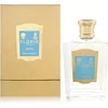 Image de Floris Sirena eau de parfum pour femme 100 ml