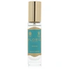 Image de Floris Sirena Eau de Parfum 10ml Spray