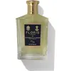 Image de Floris Turnbull & Asser 71/72 Eau de Parfum 100ml Spray