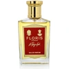 Image de Floris A Rose for... Eau de Parfum Spray (50 ml)