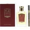 Image de Floris A Rose For... eau de parfum unisexe 100 ml