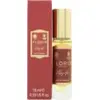 Image de Floris A Rose For... Eau De Parfum Miniatur 10 ml (unisex)