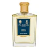 Image de Floris Neroli Voyage eau de parfum unisexe 100 ml