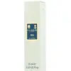 Image de Floris Neroli Voyage Eau De Parfum Miniatur 10 ml (unisex)