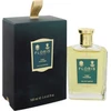Image de Floris Vert Fougere Eau de Parfum pour homme 100 ml