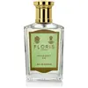 Image de Floris Mulberry Fig Eau De Parfum 50 ml (unisex)