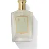 Image de Floris Mulberry Fig Eau de Parfum Spray (100 ml)