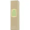 Image de Floris Mulberry Fig Eau De Parfum 10 ml (unisex)