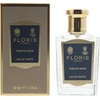 Image de Floris Eau de Toilette White Rose Eau de Toilette