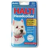 Image de Halti Headcollar Noir 1