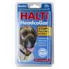 Image de Halti Headcollar Noir 2