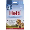 Image de HALTI Harnais No-Pull