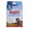 Image de Harnais pour chien Company of Animals L Noir